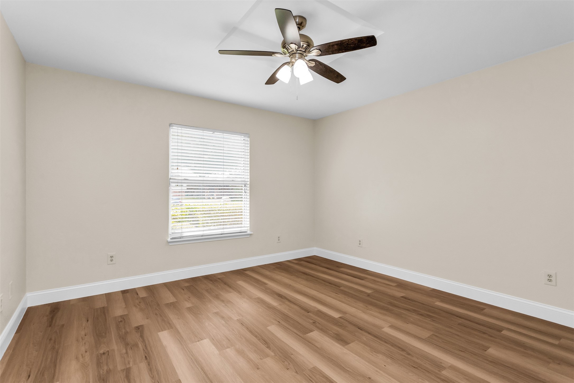 3109 Phaeton Court Plano TX 75023