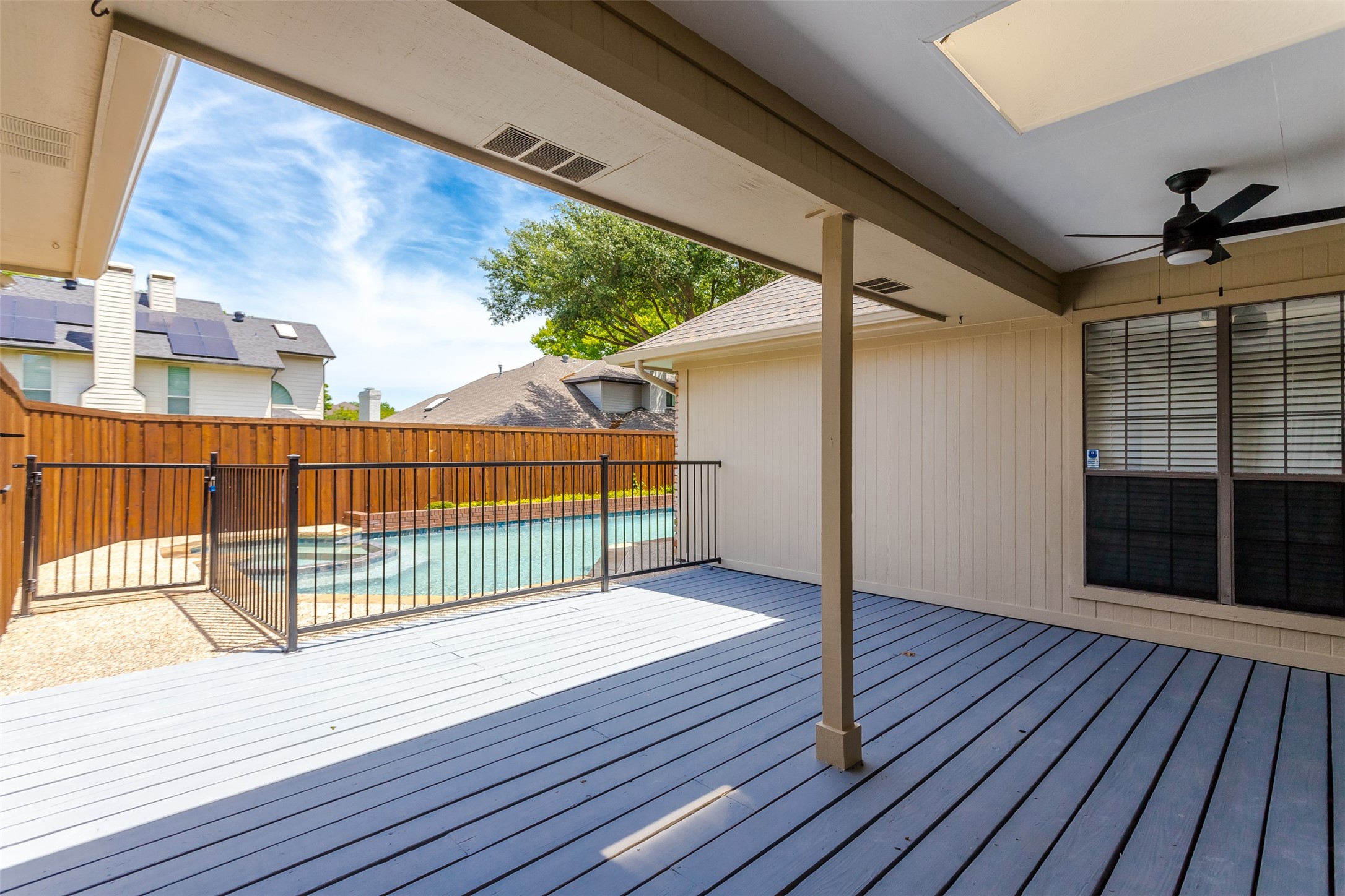 3109 Phaeton Court Plano TX 75023