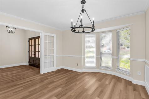 3109 Phaeton Court Plano TX 75023