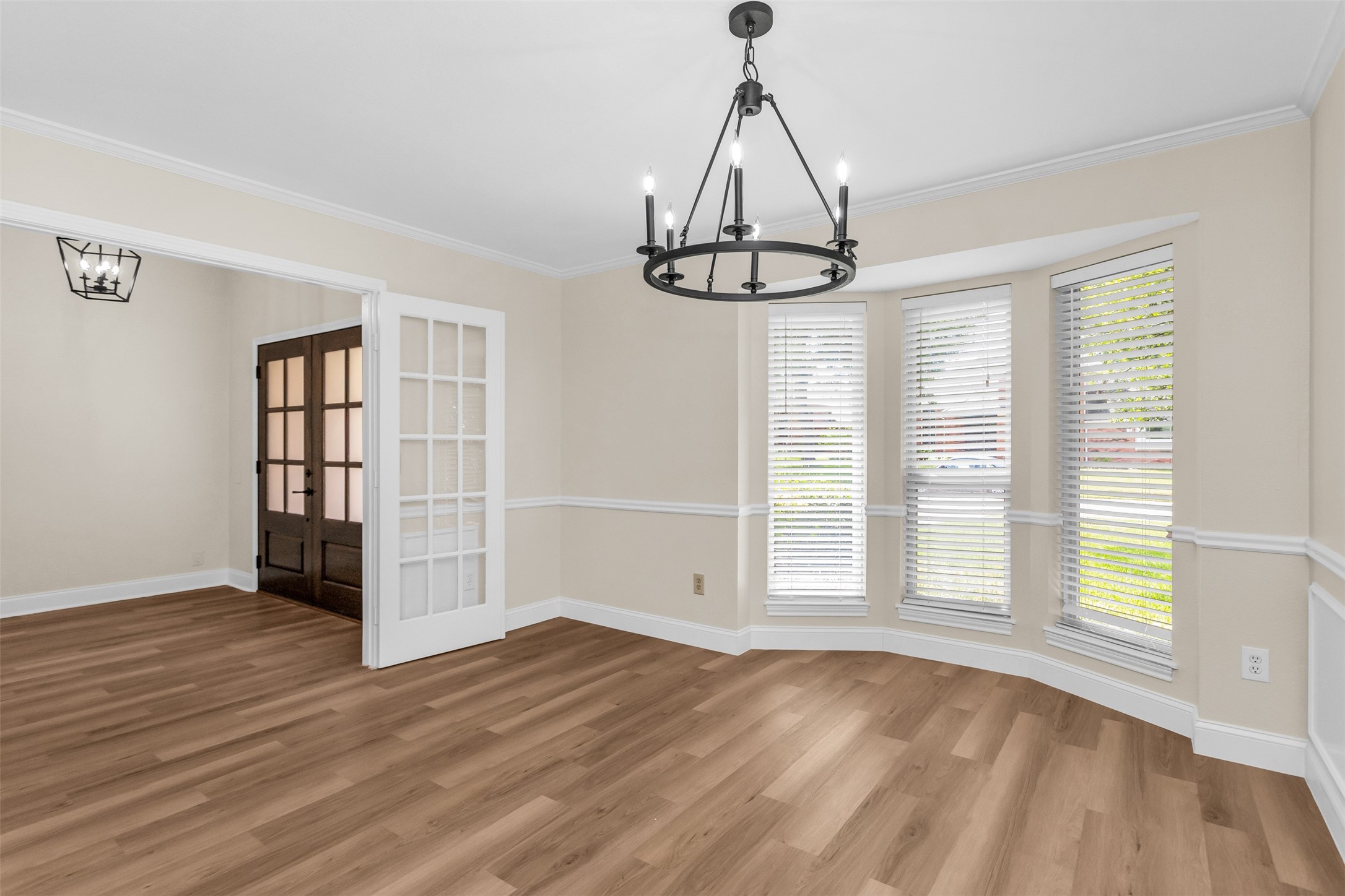 3109 Phaeton Court Plano TX 75023
