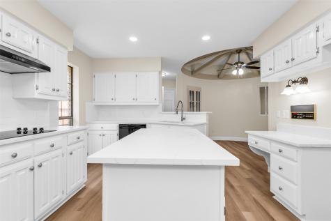 3109 Phaeton Court Plano TX 75023