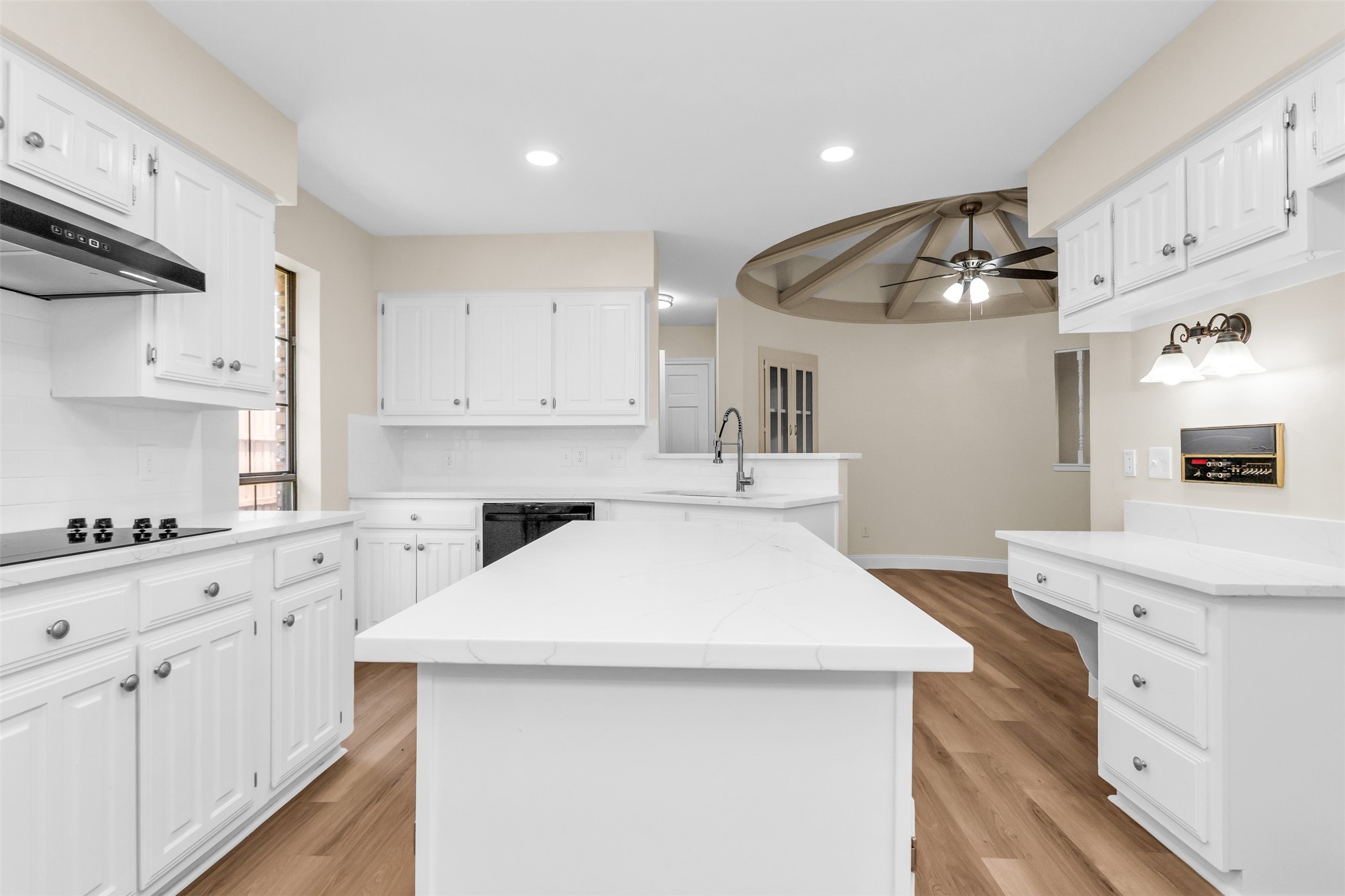 3109 Phaeton Court Plano TX 75023