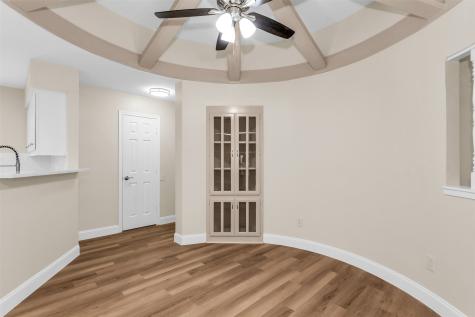 3109 Phaeton Court Plano TX 75023