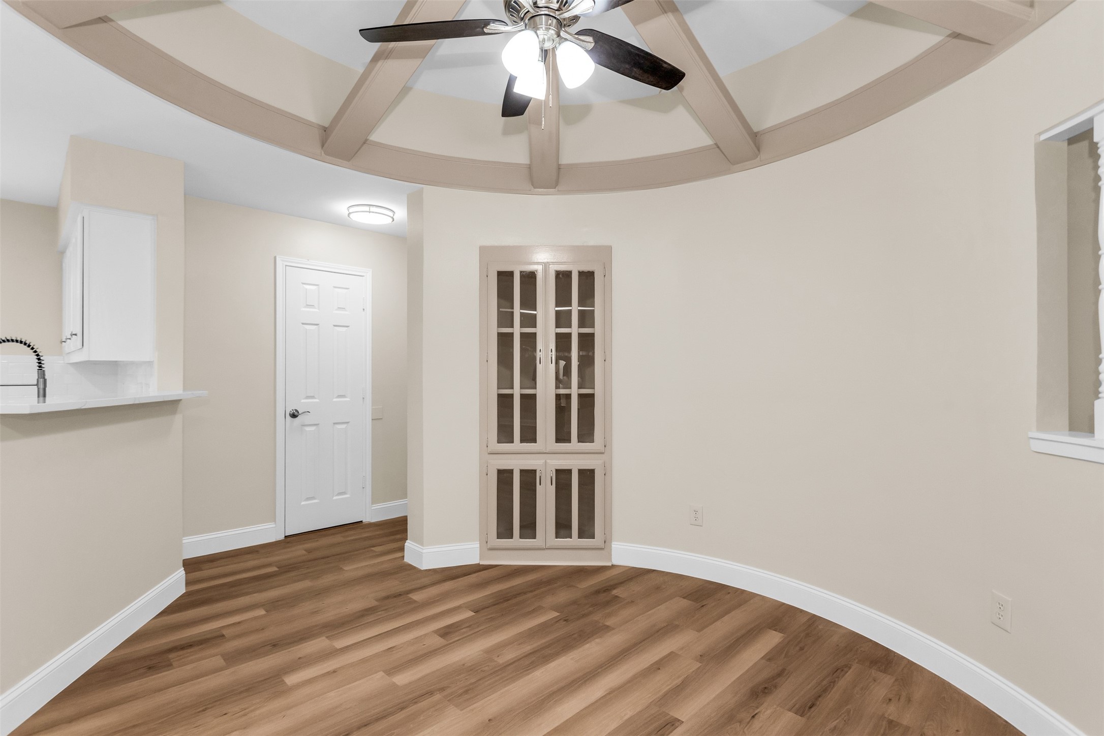 3109 Phaeton Court Plano TX 75023