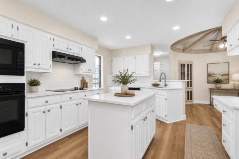 3109 Phaeton Court Plano TX 75023