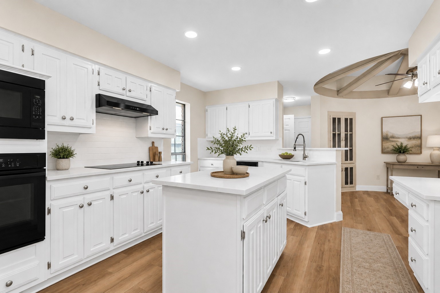 3109 Phaeton Court Plano TX 75023