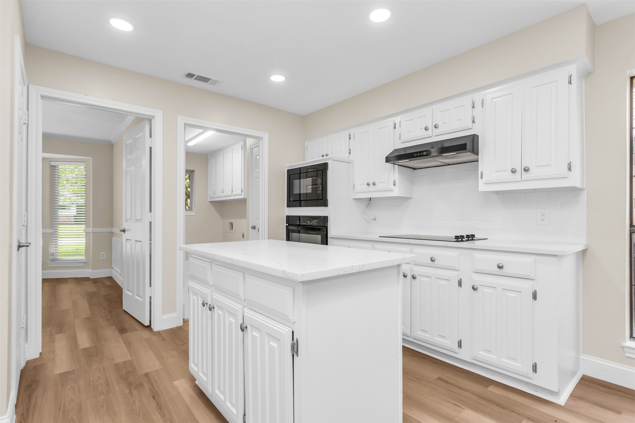 3109 Phaeton Court Plano TX 75023