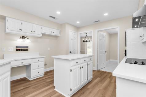 3109 Phaeton Court Plano TX 75023