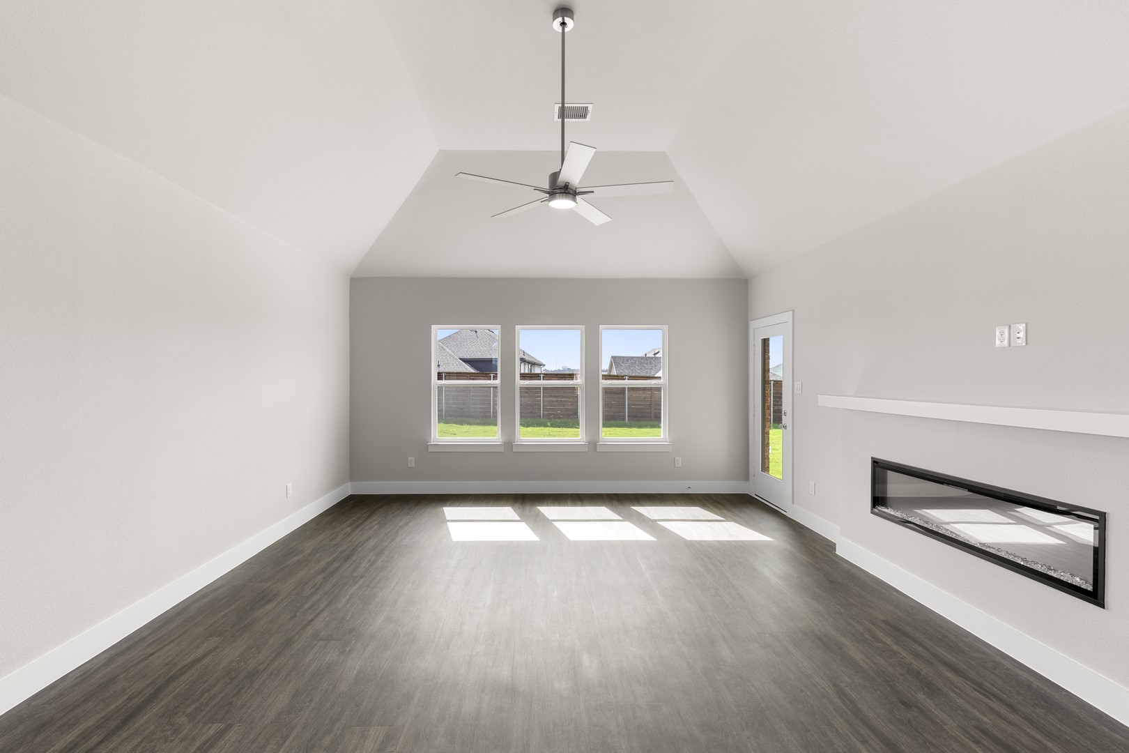 1848 Jasmine June Mesquite TX 75181
