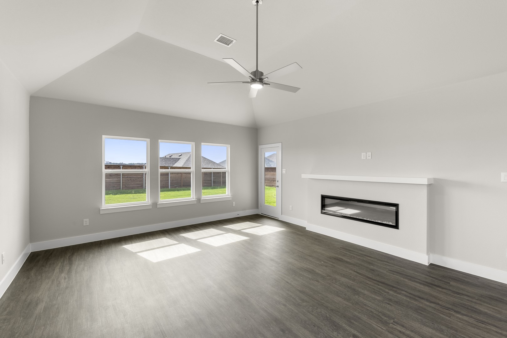 1848 Jasmine June Mesquite TX 75181