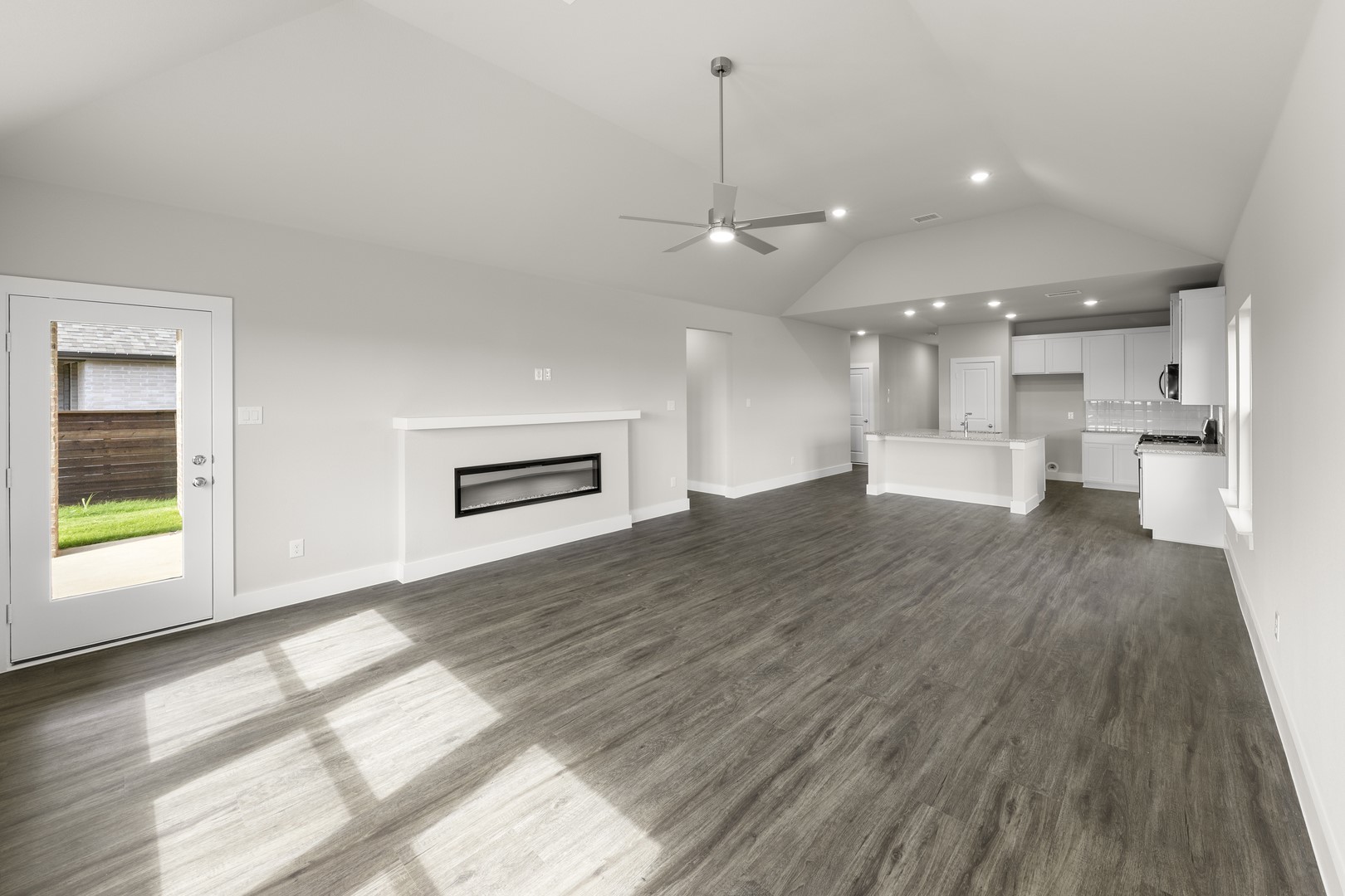 1848 Jasmine June Mesquite TX 75181