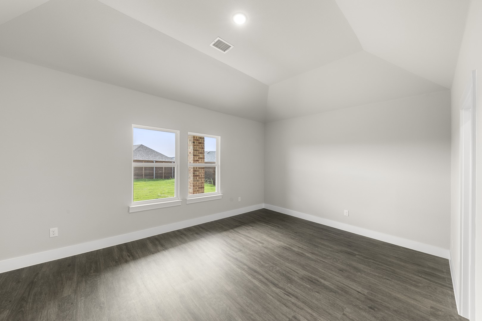 1848 Jasmine June Mesquite TX 75181