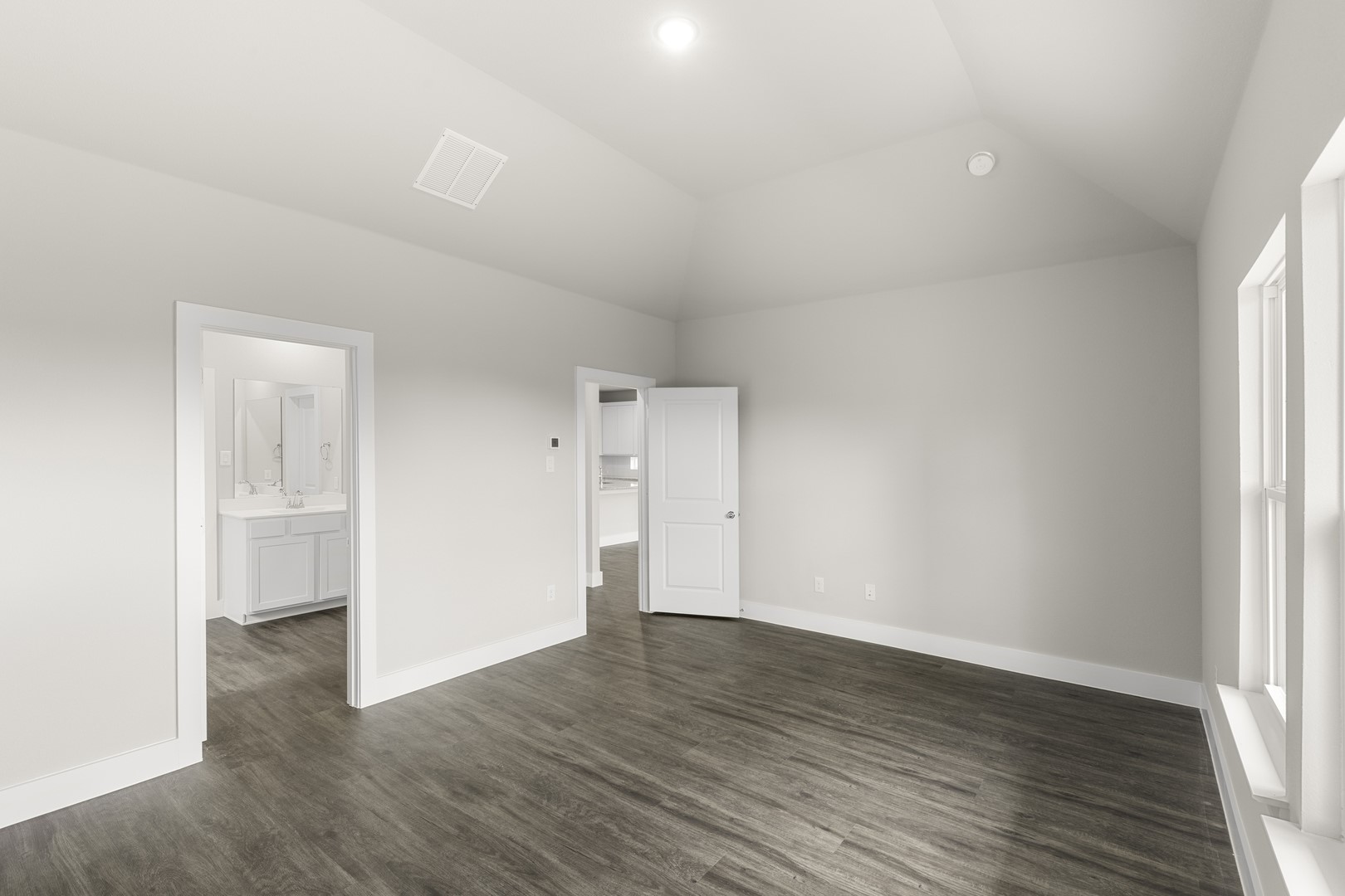 1848 Jasmine June Mesquite TX 75181