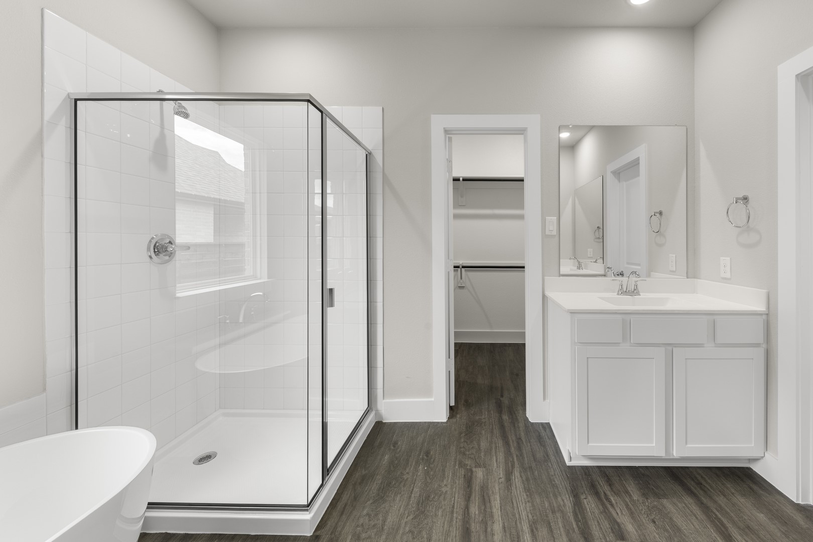 1848 Jasmine June Mesquite TX 75181