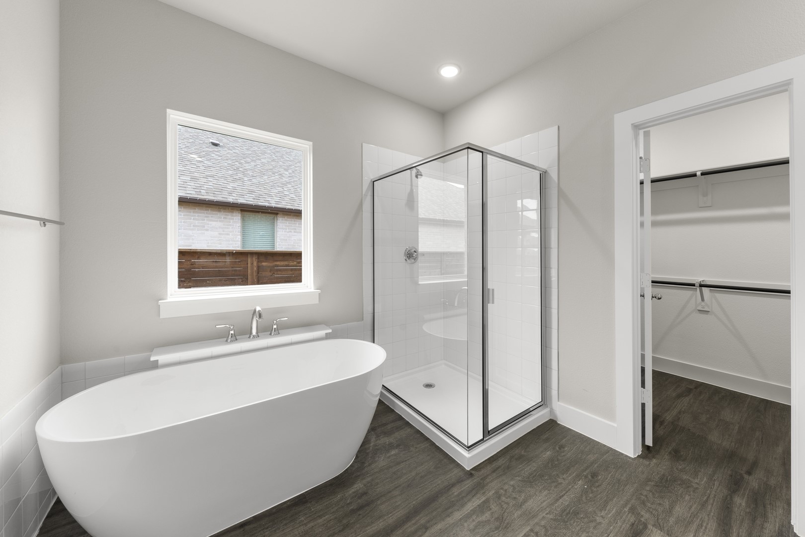 1848 Jasmine June Mesquite TX 75181