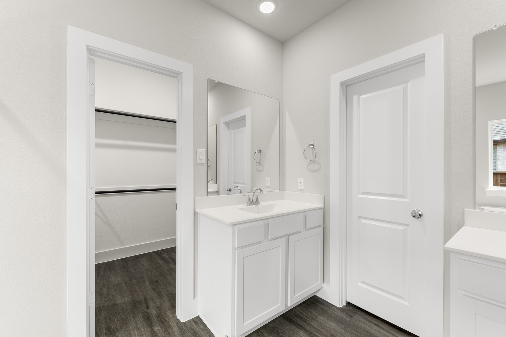 1848 Jasmine June Mesquite TX 75181