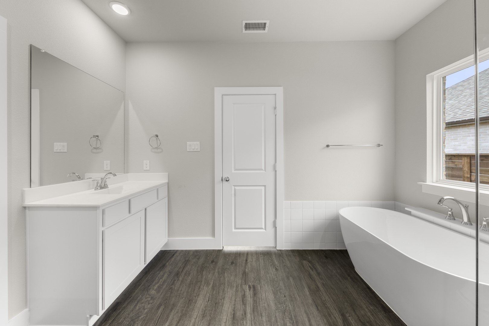 1848 Jasmine June Mesquite TX 75181