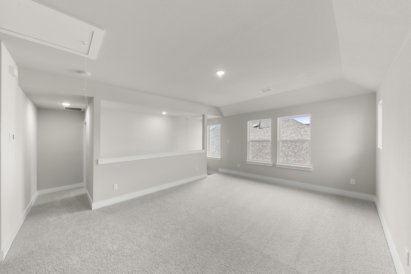 1848 Jasmine June Mesquite TX 75181
