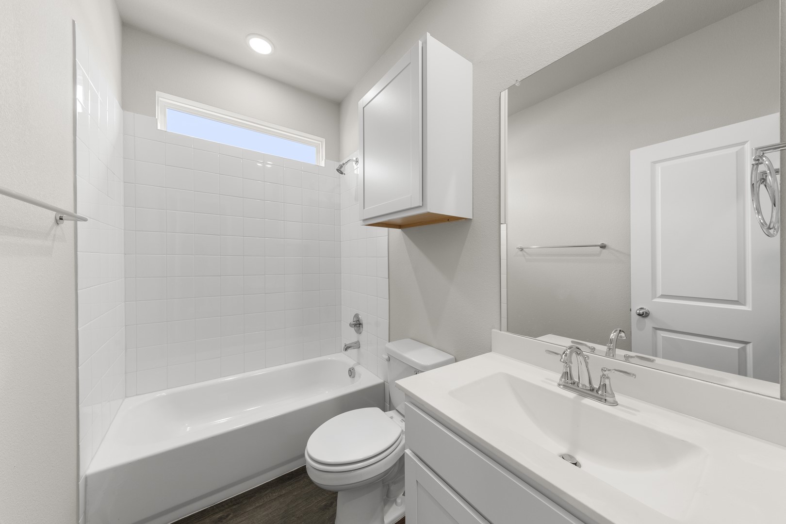 1848 Jasmine June Mesquite TX 75181