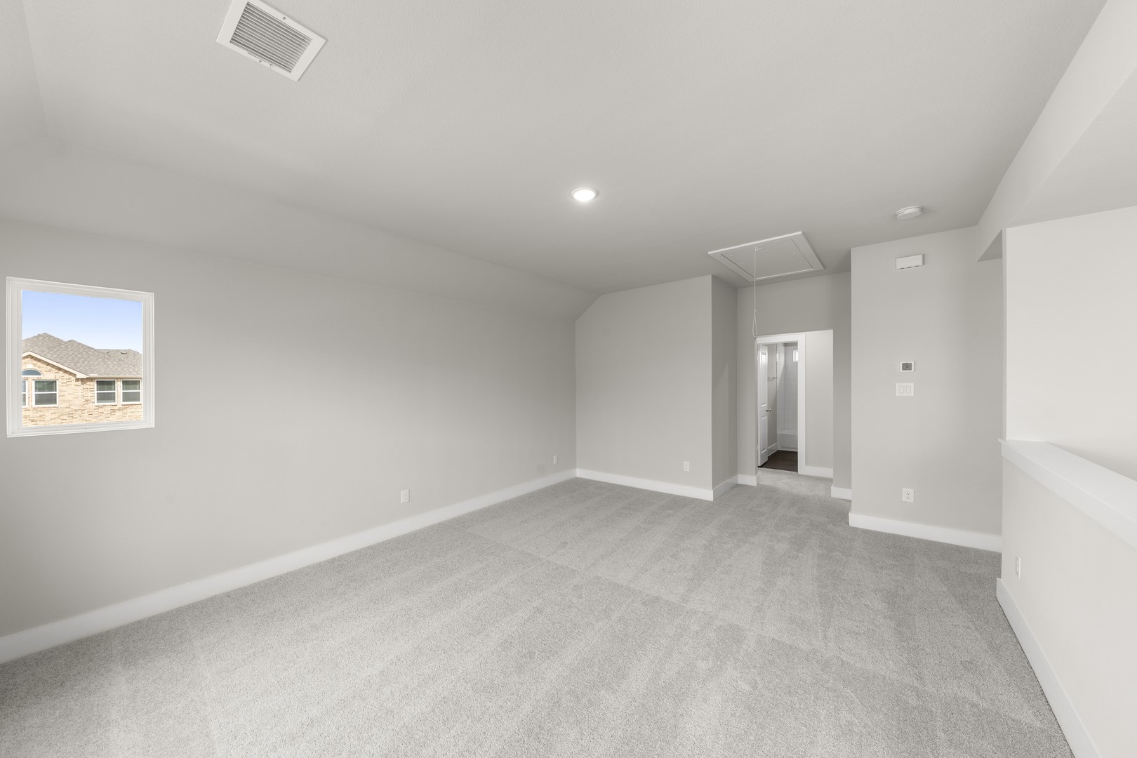 1848 Jasmine June Mesquite TX 75181