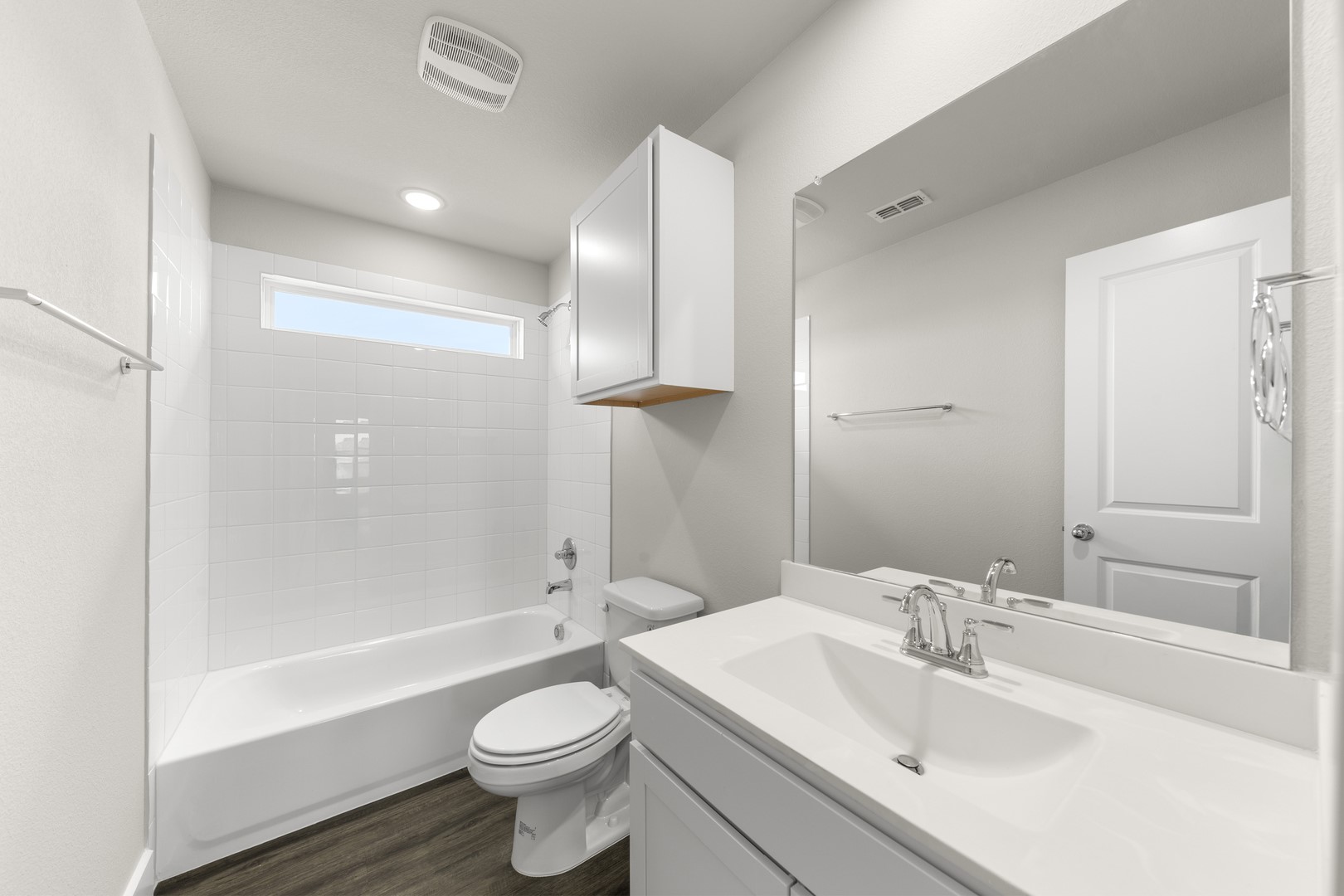1848 Jasmine June Mesquite TX 75181