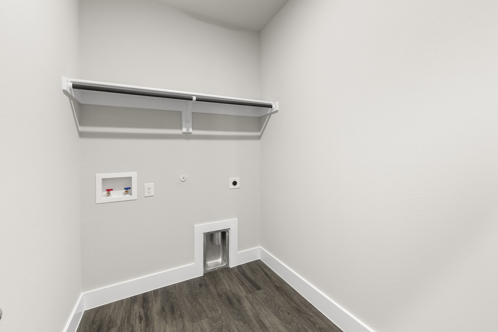 1848 Jasmine June Mesquite TX 75181