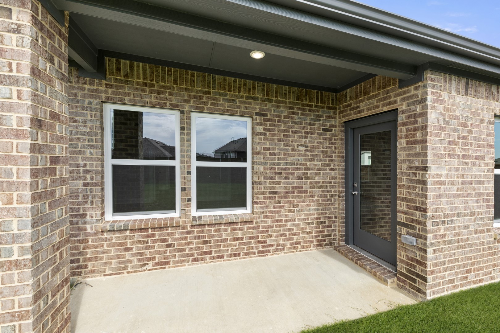 1848 Jasmine June Mesquite TX 75181