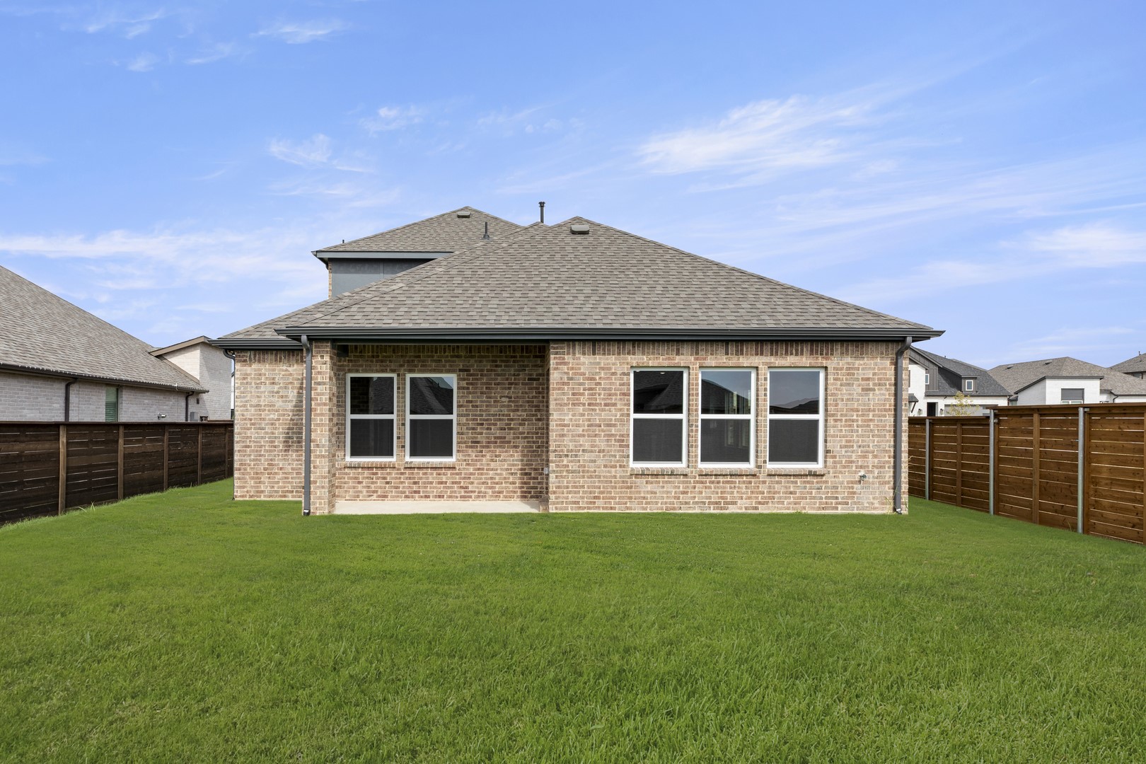 1848 Jasmine June Mesquite TX 75181