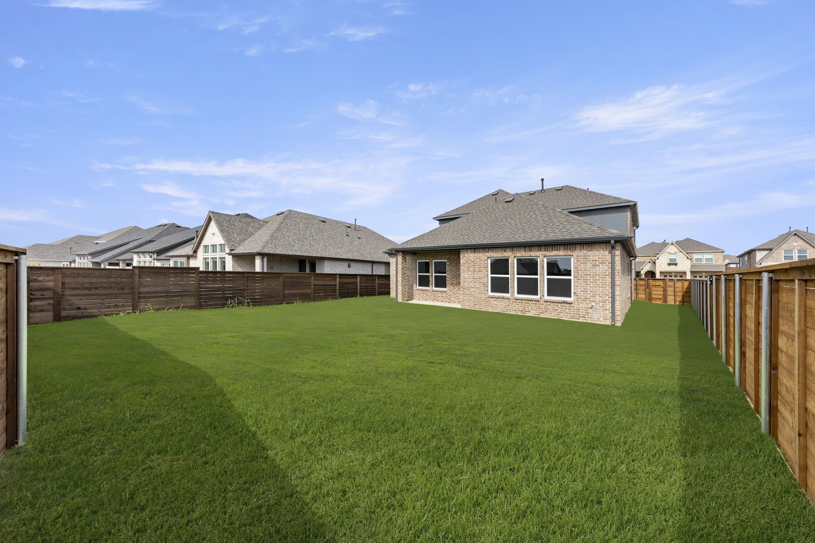 1848 Jasmine June Mesquite TX 75181