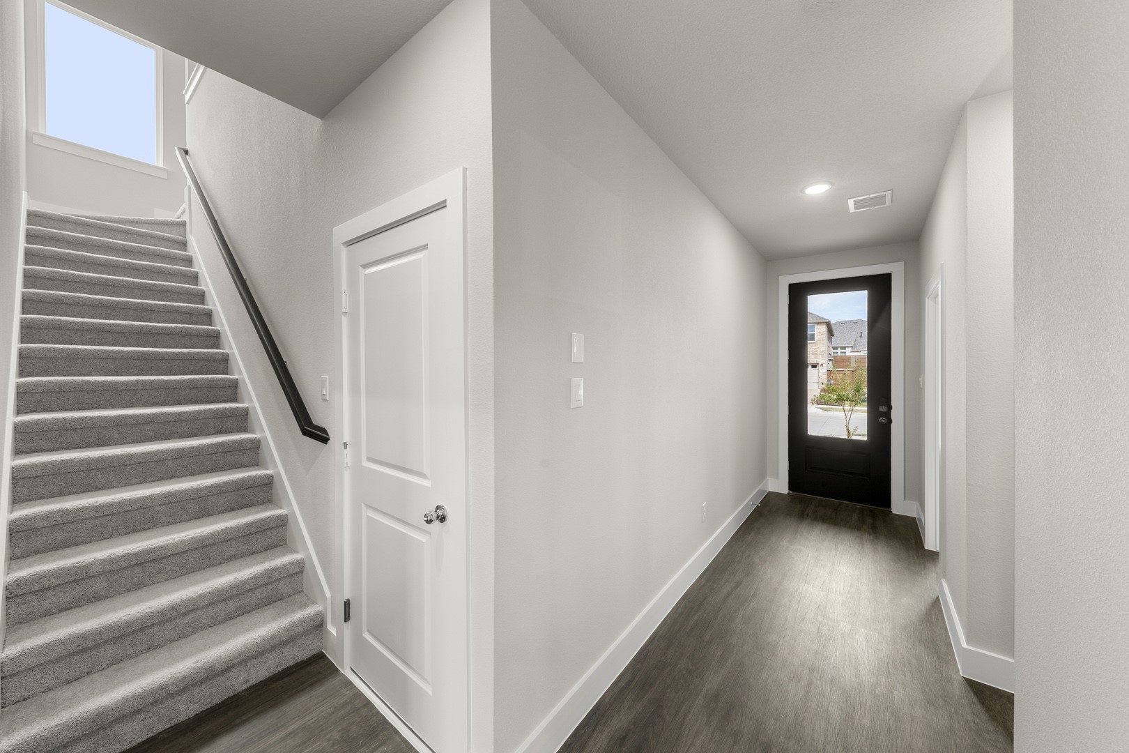 1848 Jasmine June Mesquite TX 75181