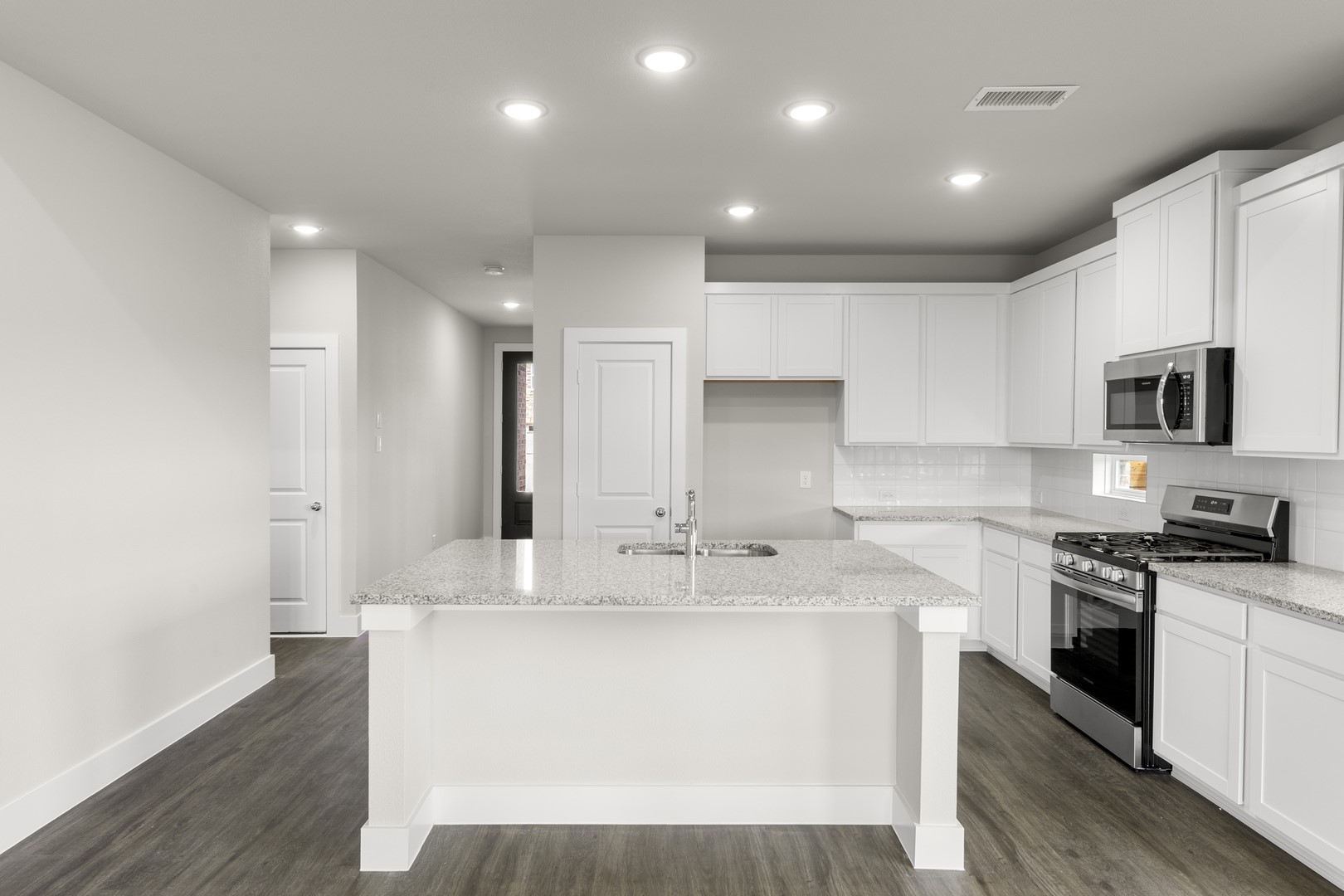 1848 Jasmine June Mesquite TX 75181