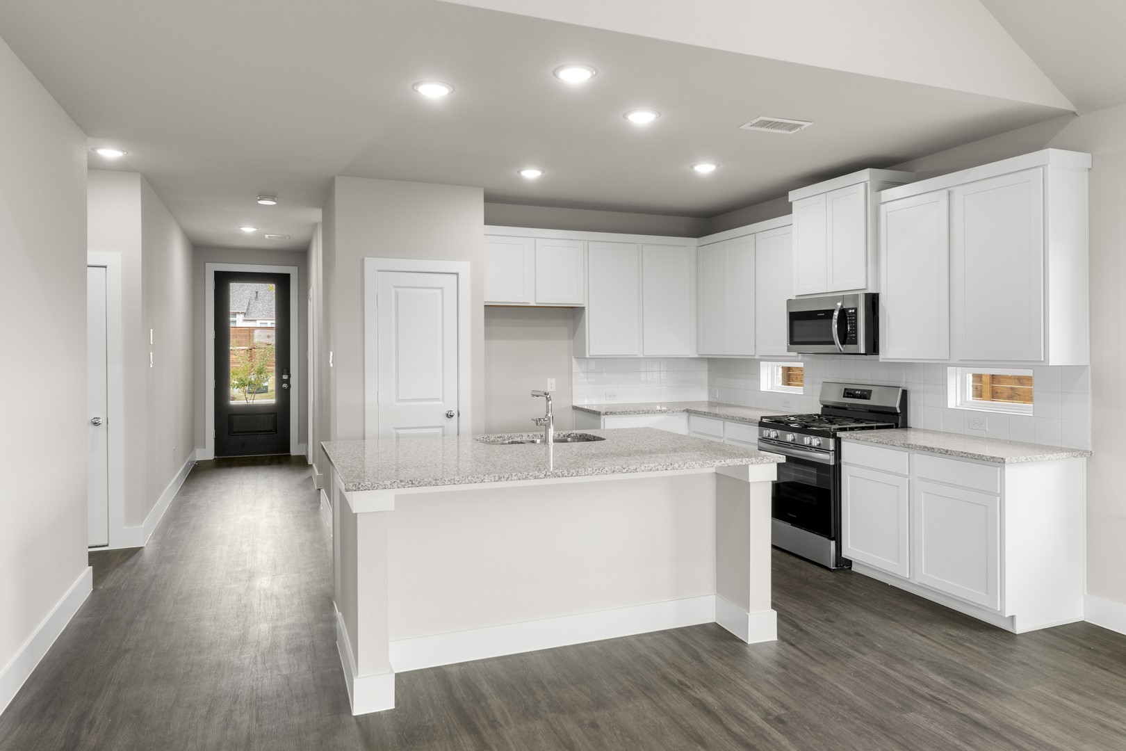 1848 Jasmine June Mesquite TX 75181