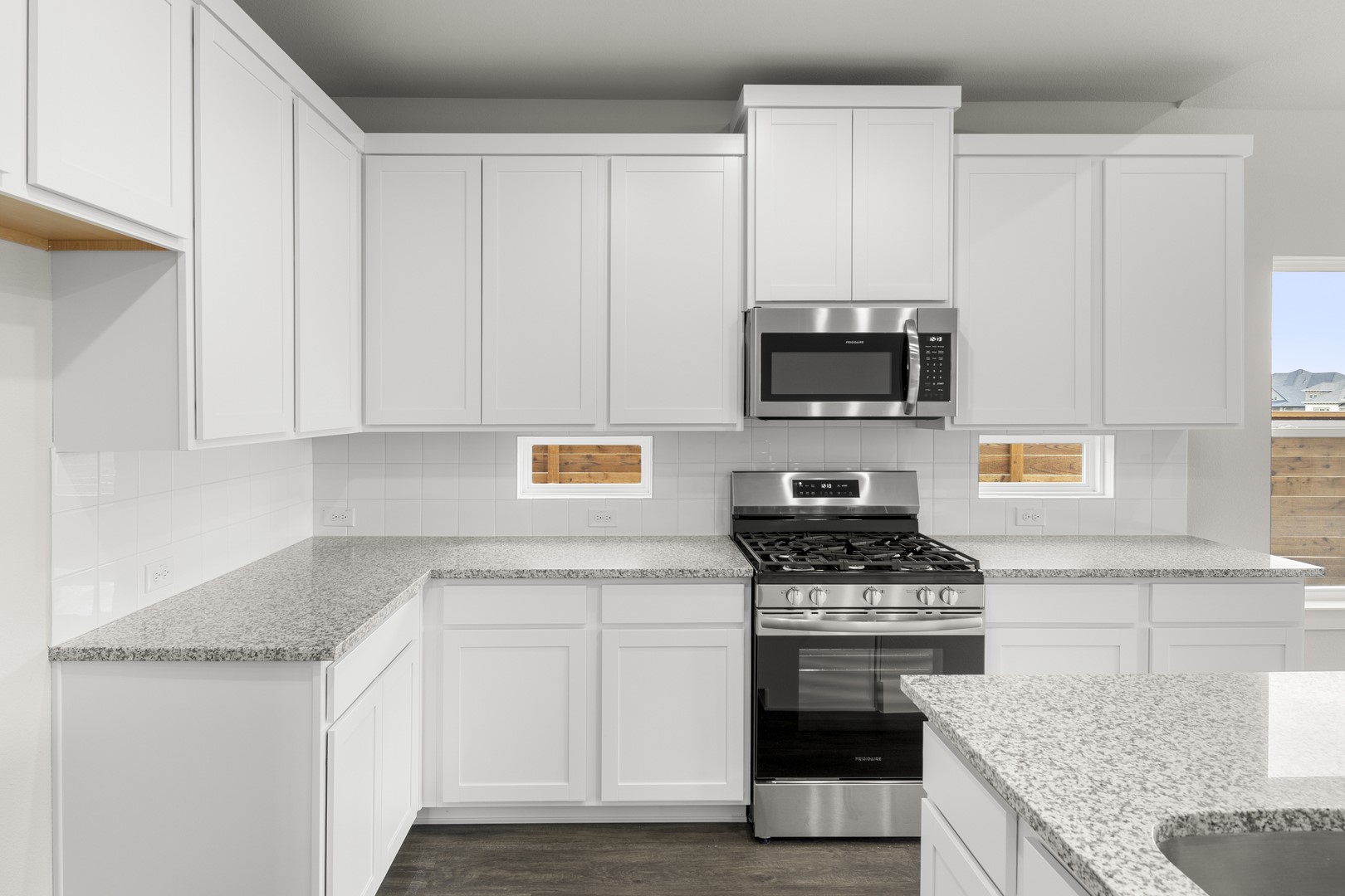 1848 Jasmine June Mesquite TX 75181