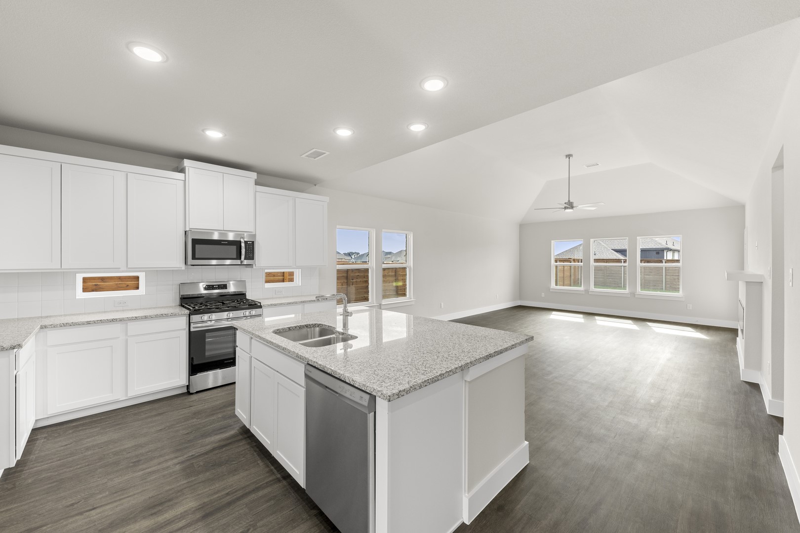 1848 Jasmine June Mesquite TX 75181