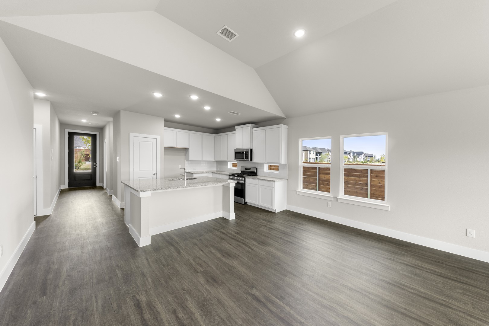 1848 Jasmine June Mesquite TX 75181