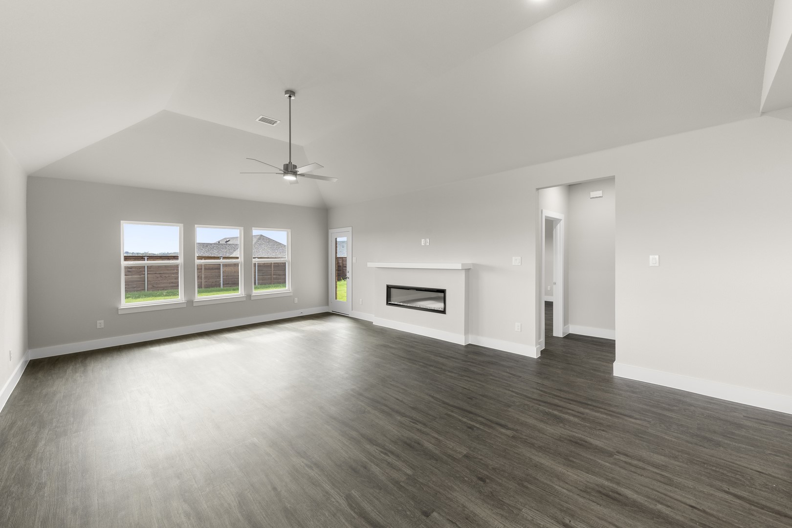 1848 Jasmine June Mesquite TX 75181