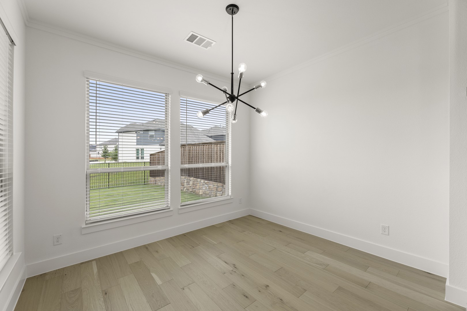 2816 SW Shadybrook Drive Celina TX 75009