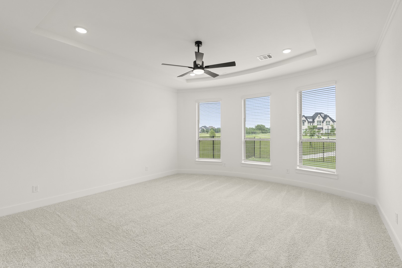 2816 SW Shadybrook Drive Celina TX 75009