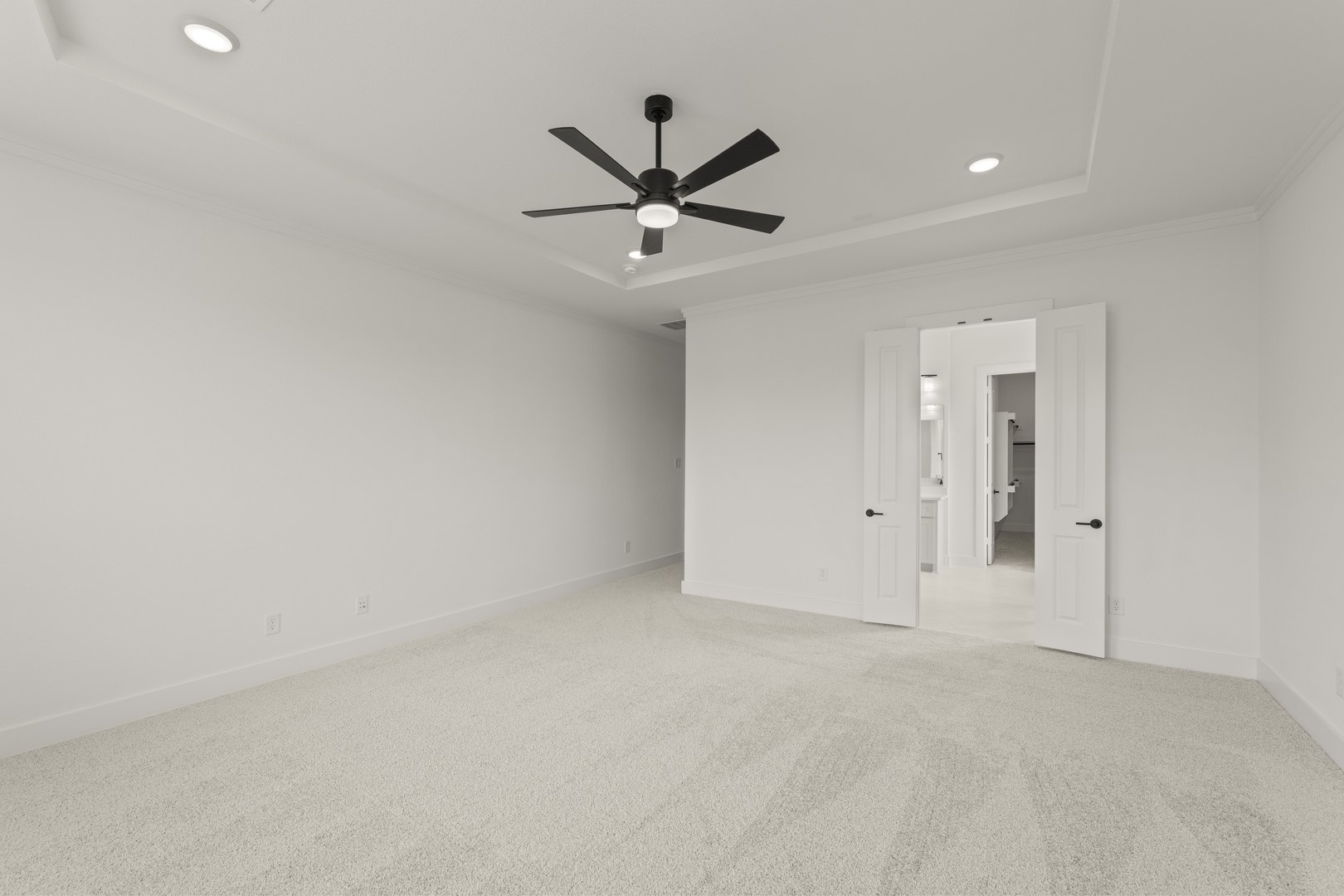 2816 SW Shadybrook Drive Celina TX 75009