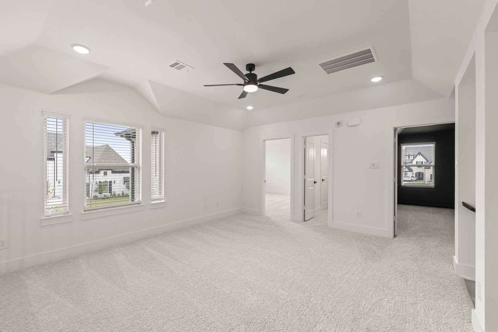 2816 SW Shadybrook Drive Celina TX 75009