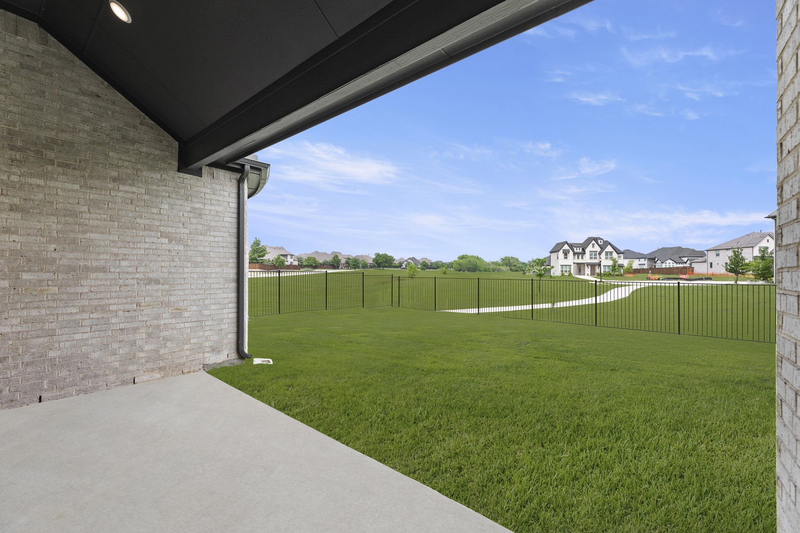 2816 SW Shadybrook Drive Celina TX 75009