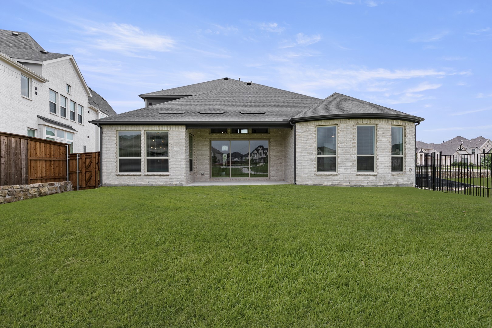 2816 SW Shadybrook Drive Celina TX 75009