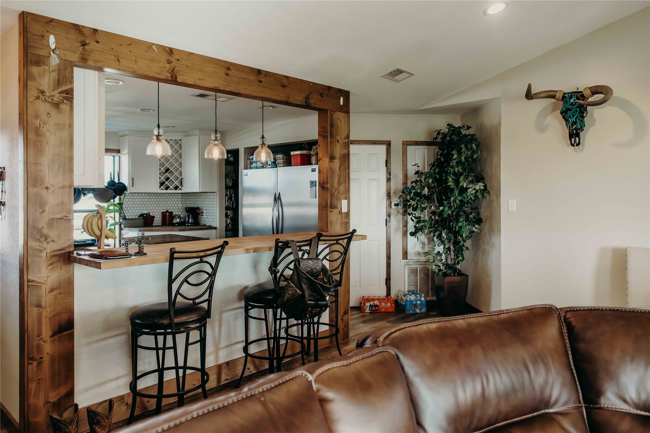 1740 Highway 2247 Comanche TX 76442
