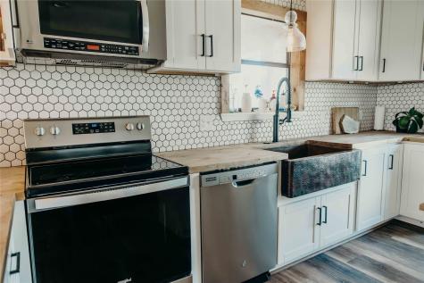 1740 Highway 2247 Comanche TX 76442