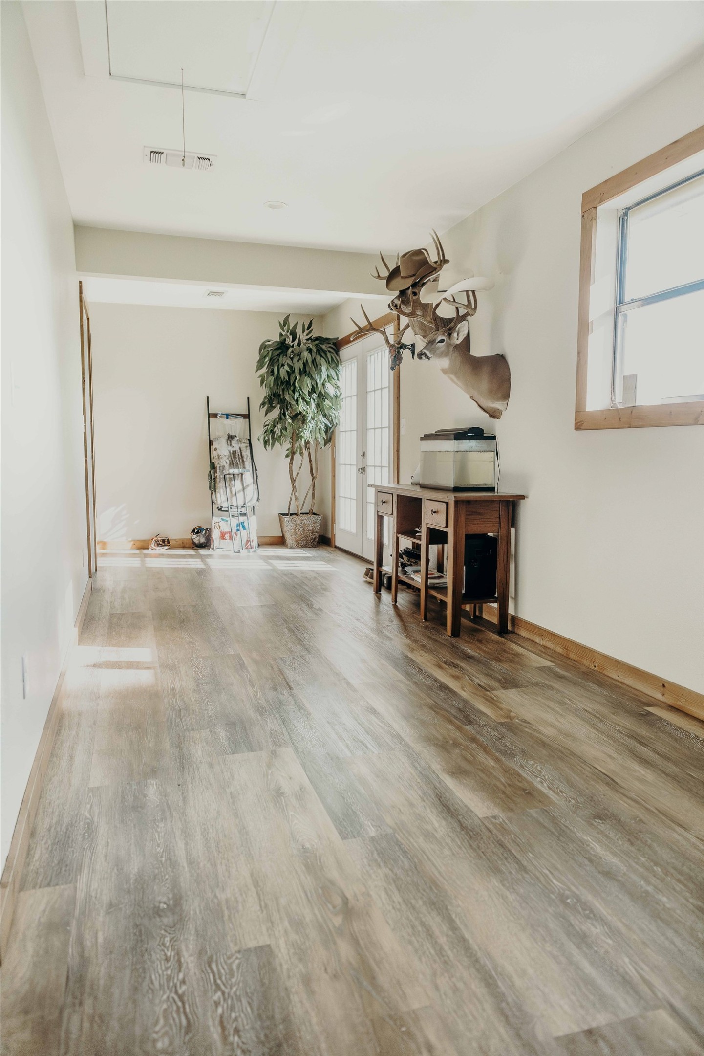 1740 Highway 2247 Comanche TX 76442