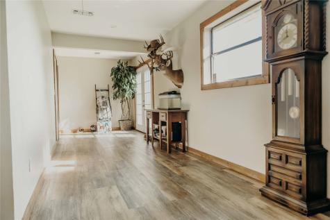 1740 Highway 2247 Comanche TX 76442