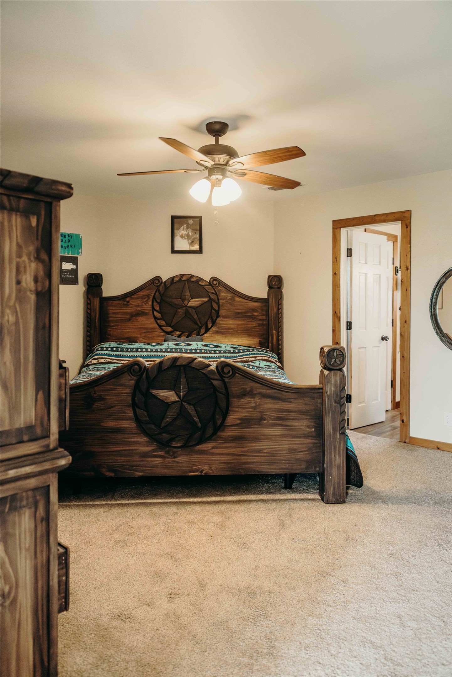1740 Highway 2247 Comanche TX 76442