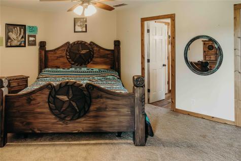 1740 Highway 2247 Comanche TX 76442