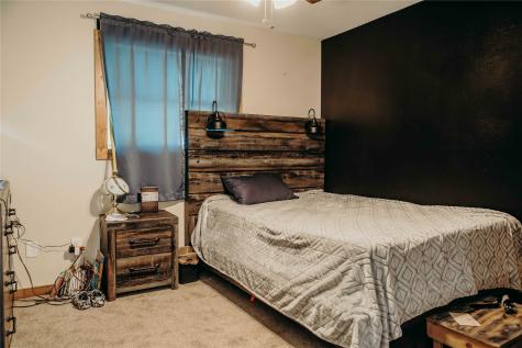 1740 Highway 2247 Comanche TX 76442
