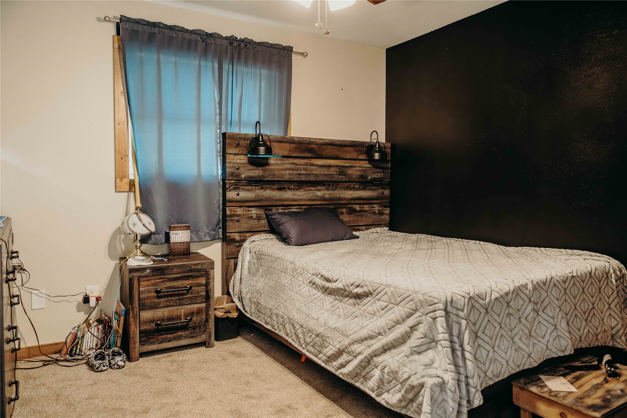 1740 Highway 2247 Comanche TX 76442